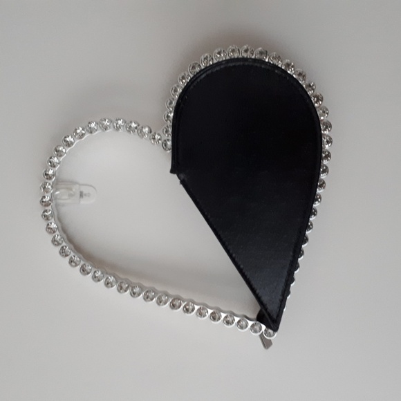 Crystal Bag - Picture 3 of 4